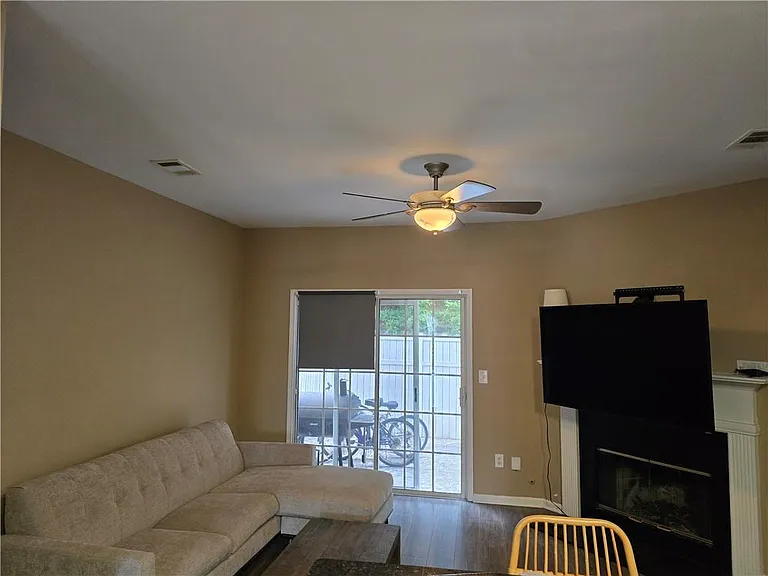 3222 Hidden Cove Cir — Photo 7