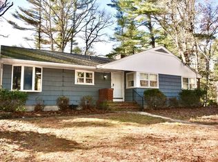 597 Delano Rd, Marion, MA 02738