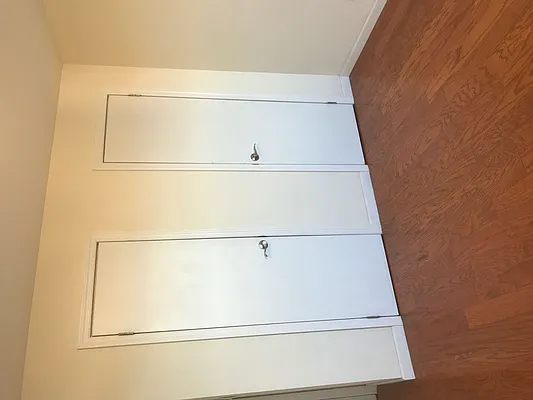 Rented by Bruma Realty LLC | media 14