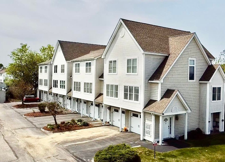 177 Silver Street, Manchester, NH 03103 Zillow