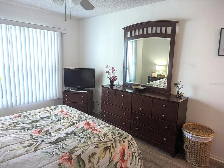5377 Crestlake Blvd #69 — Photo 8