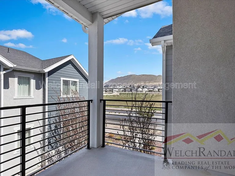 15271 S Reins Way — Photo 28