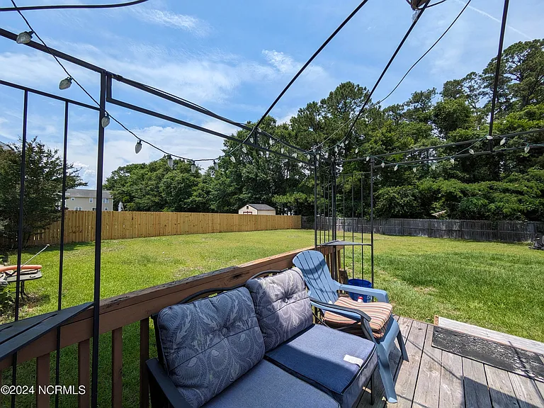 205 Bell Ridge Ln — Photo 20