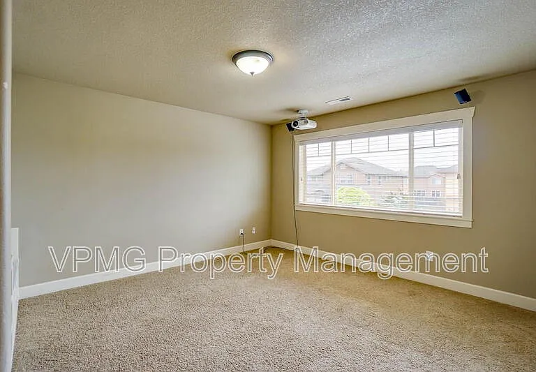 1506 S Dusky Dr — Photo 44