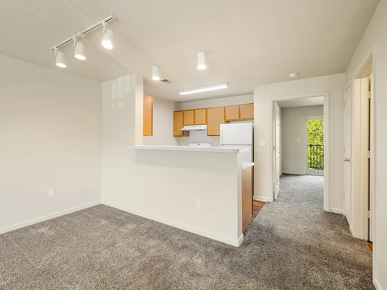 Springview Apartments — Photo 43