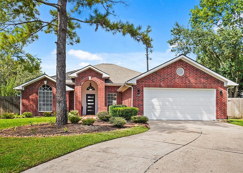 1st image of 1802 Mills Trace Court