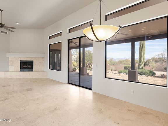 3rd image of 14030 E Bajada Dr