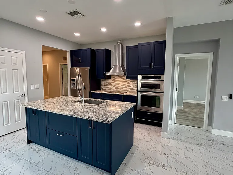 9922 52nd St E — Photo 20