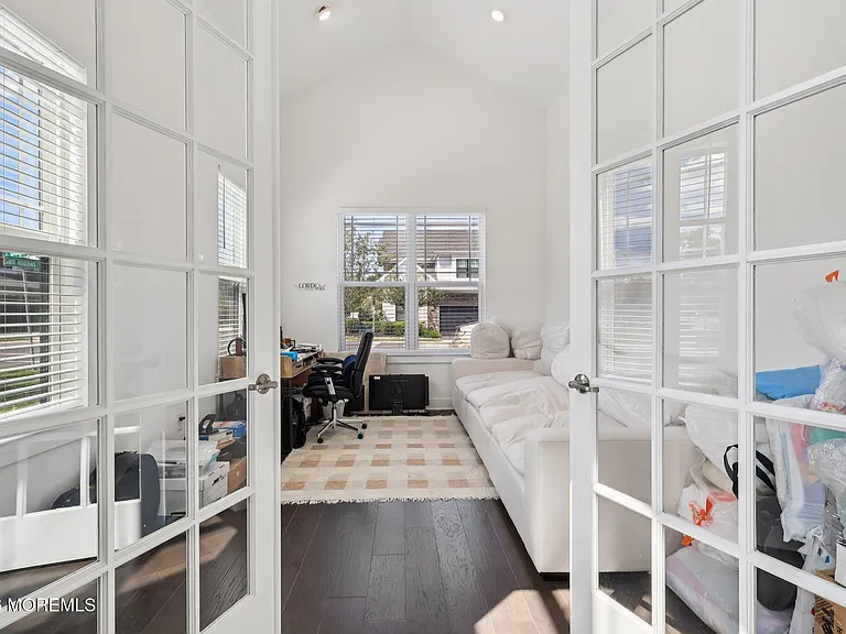2 Dogleg Ln — Photo 17