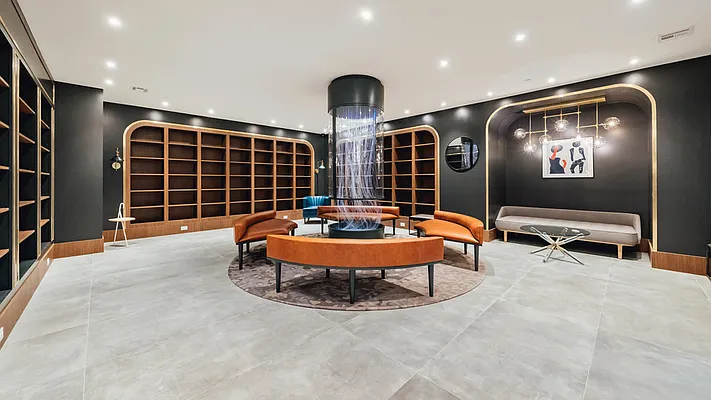 Rented by Nooklyn NYC LLC | media 125