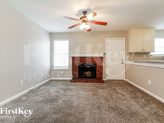 2nd image of 204 Whistleville Ct