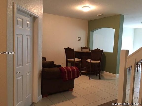 2nd image of 10892 NW 79th St
