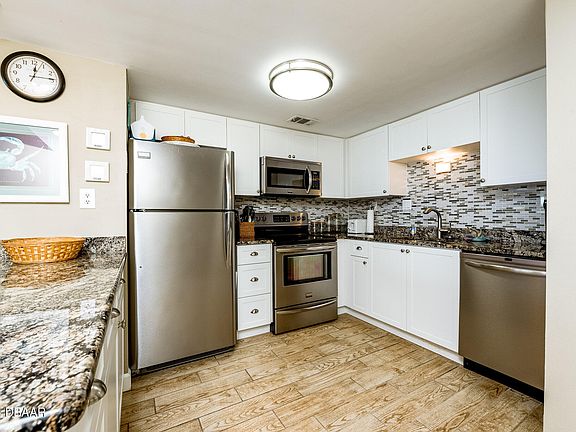 4th image of 4799 S Atlantic Ave Unit 303