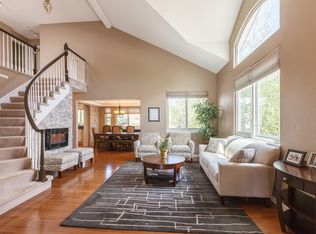 7443 La Quinta Ln, Lone Tree, CO 80124