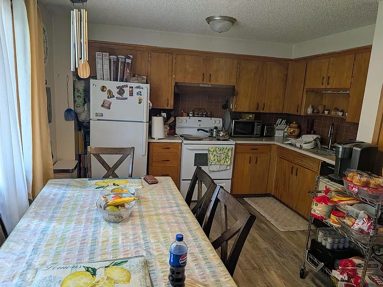225 NW Timothy St #N — Photo 6