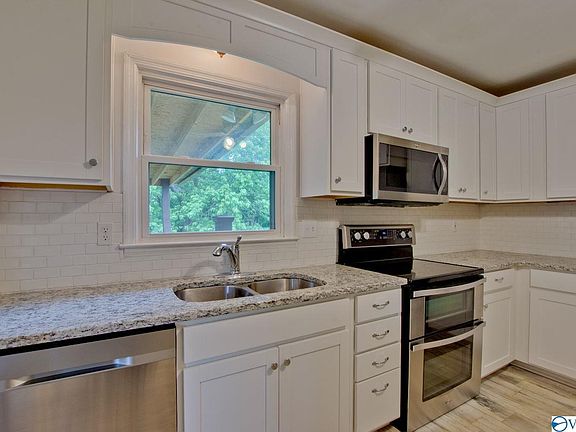 3rd image of 321 Forrest Park Ct NW