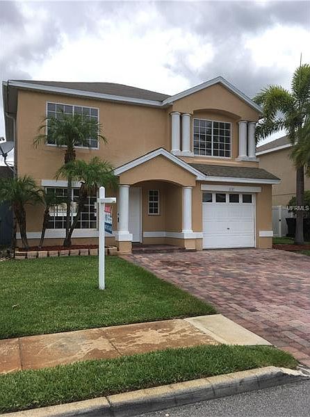1st image of 1221 Sandbrook Dr