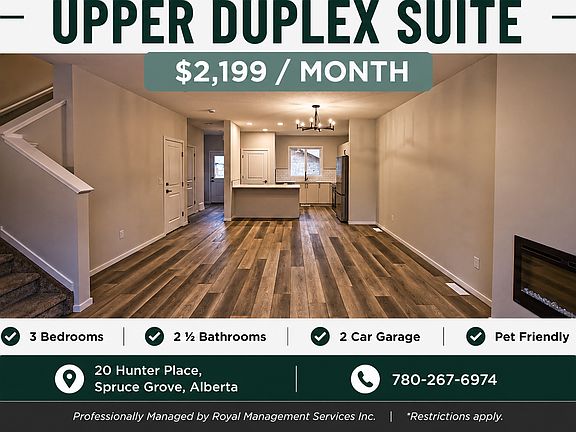 2nd image of 20 Hunter Pl #1330384