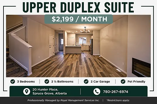 14 Hunter Pl #20 Photo 1