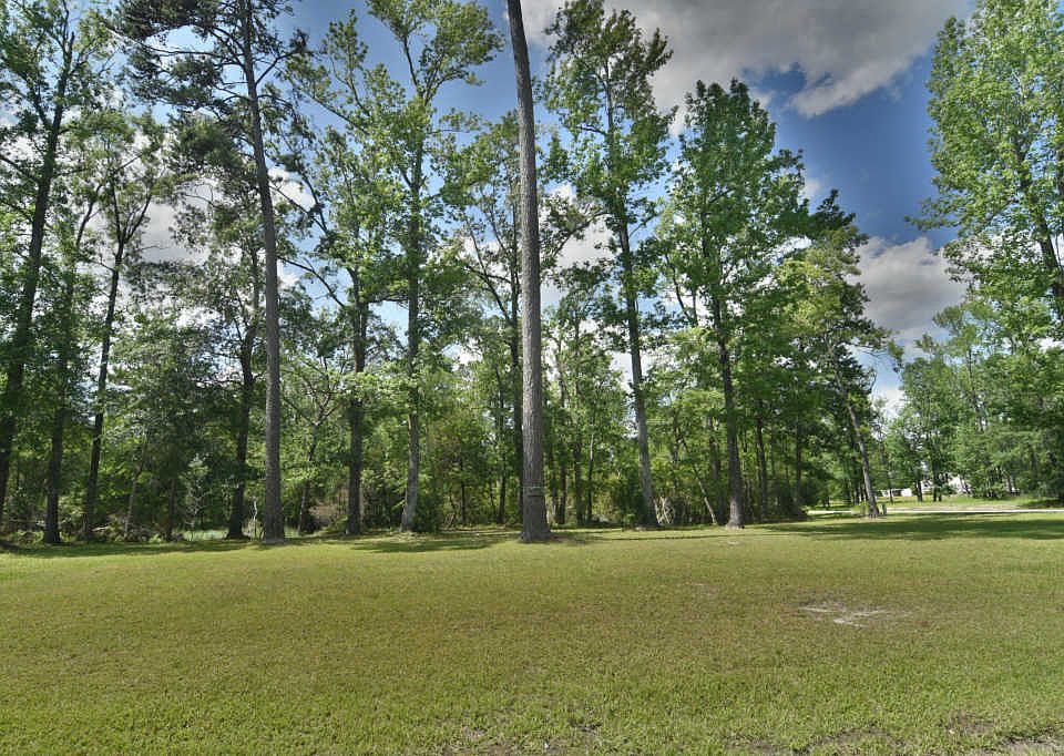 2nd image of 30 Serenity Cir