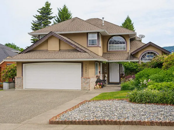 33091 Hawthorne Ave, Mission, BC V2V 6Z1
