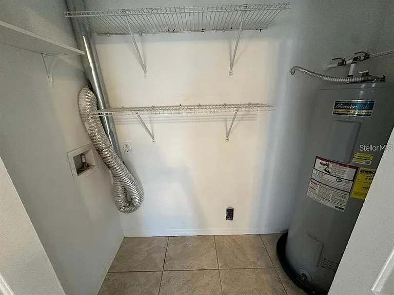 887 Eastbrook Blvd — Photo 19