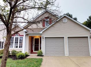 21 Arthur Ct, Jackson, NJ 08527
