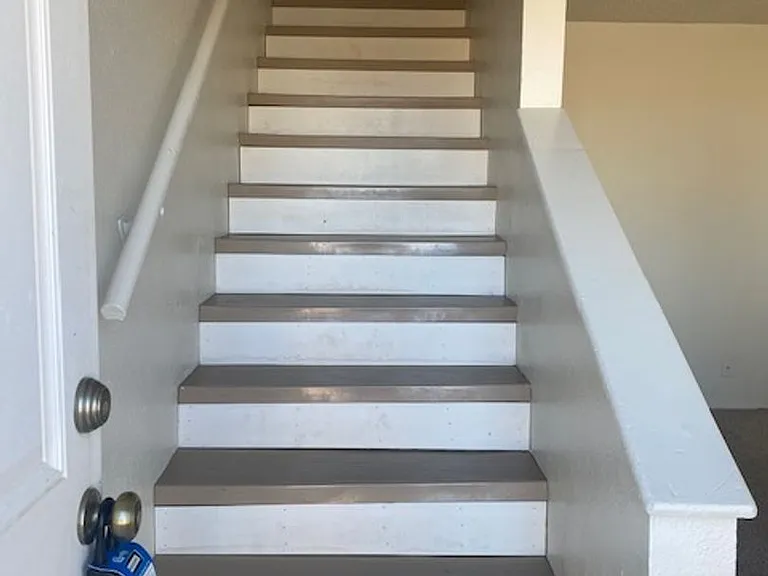 112A Skyline Dr — Photo 4