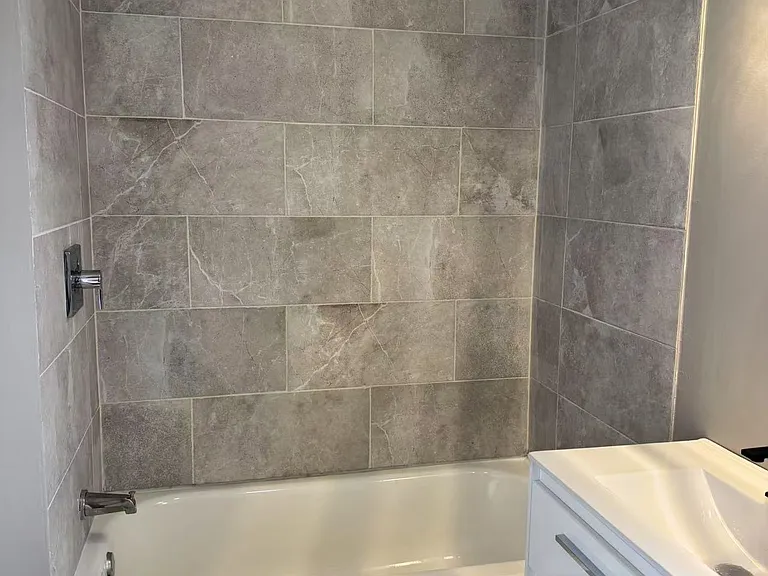 747 Clinton Springs Ave — Photo 14
