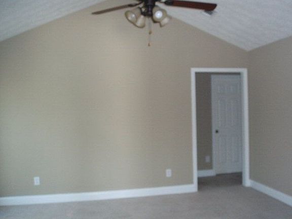 5th image of 20 Lee Road 0530