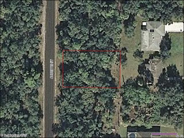 1st image of 3480 Audette St