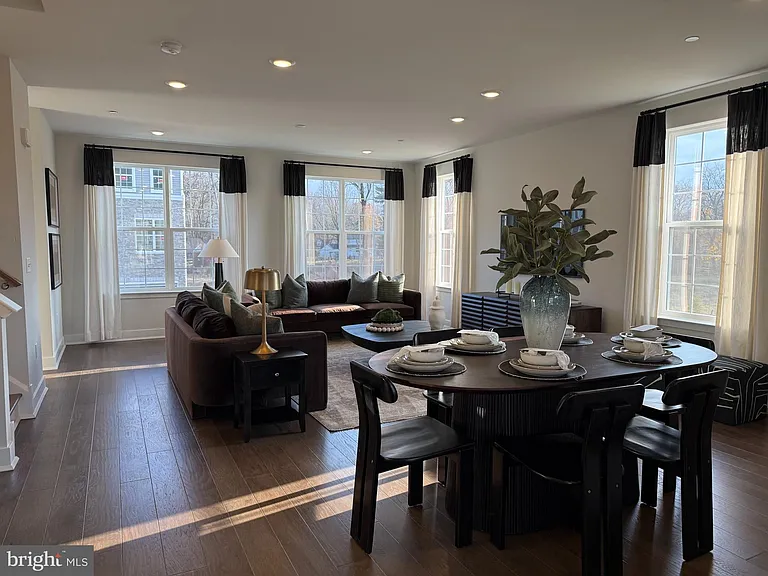 148 Ada Hightower Ave — Photo 7