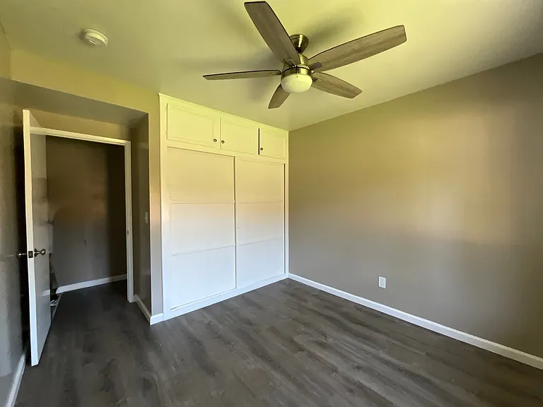 1531 Sansinena Ln — Photo 4
