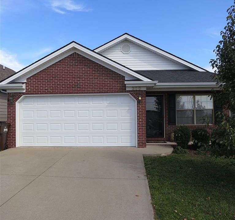 1st image of 326 Virginia Ln