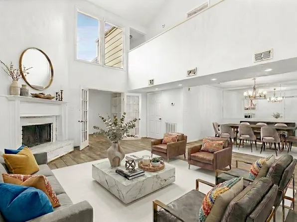 11012 Francoise Blvd, Houston, TX 77042