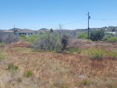 16144 S Angus Cir, Mayer, AZ, 86333