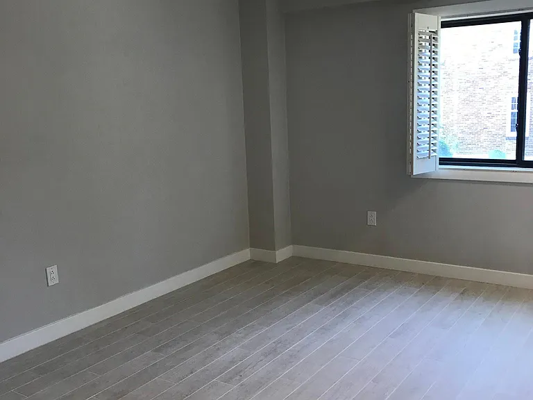 1215 South St #B — Photo 13