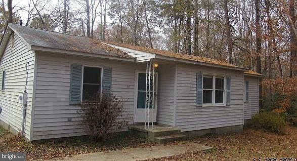 1st image of 25565 Jimmys Ln