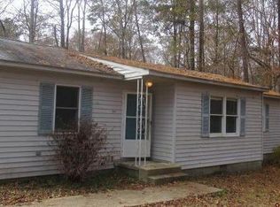 25565 Jimmys Ln, Hollywood, MD 20636