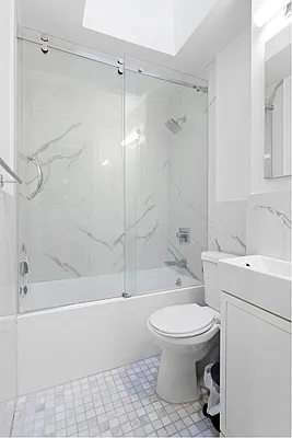 Rented by Douglas Elliman | media 1