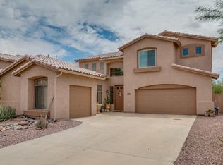 29216 N 48th St, Cave Creek, AZ 85331