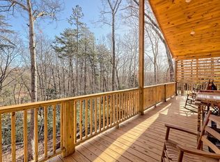 70 Tuscarora Trl, Murphy, NC 28906