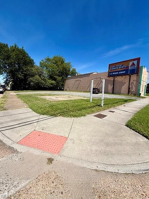 1st image of 1500 E Princess Anne Rd