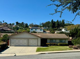 497 Calle Higuera, Camarillo, CA 93010