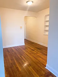 Rented by JC Cornerstone Realty & Management LLC