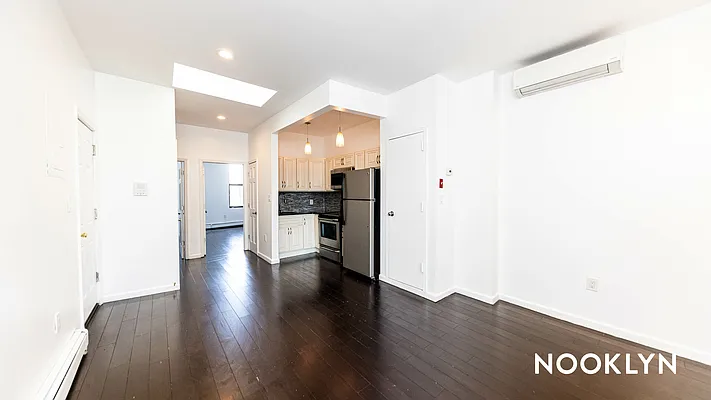 Rented by Nooklyn NYC LLC | media 3