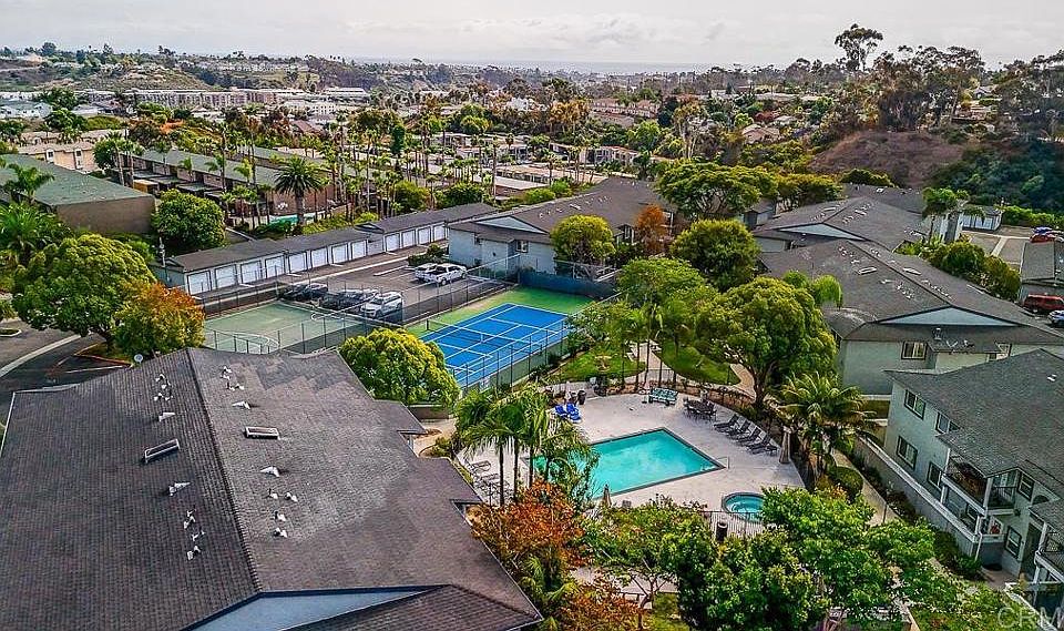 1st image of 506 Canyon Dr Unit 6
