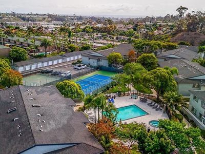 506 Canyon Dr Unit 6, Oceanside, CA, 92054