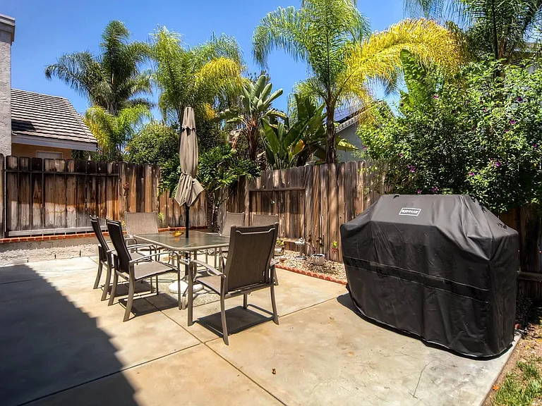 14875 Werris Creek Ln — Photo 15
