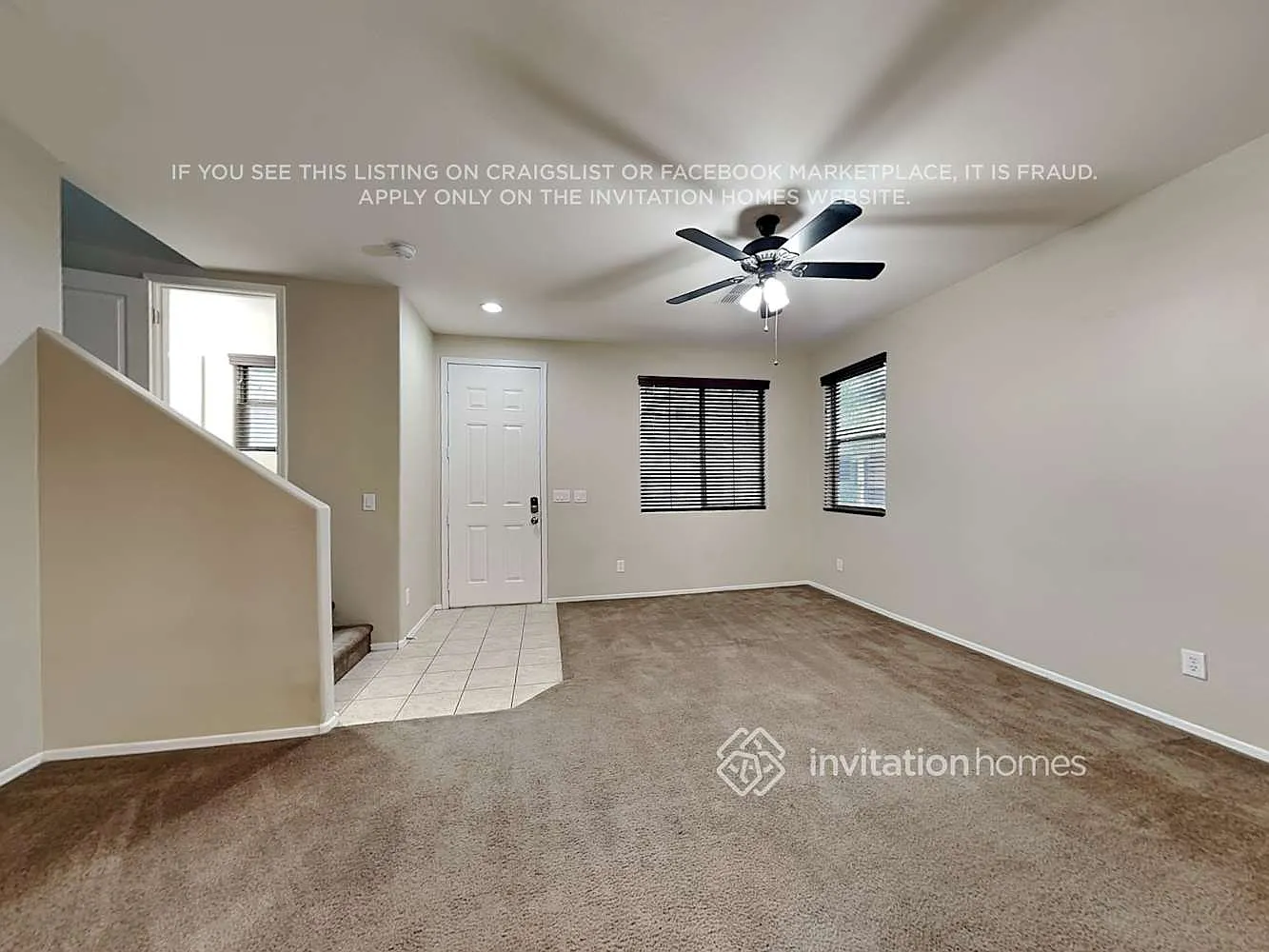 3926 S Napa Ln Gilbert, AZ 85297 — Photo 4